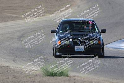 media/Sep-13-2025-Speed Ventures (Sat) [[d6c7200295]]/Green/Session 2 (Phil Hill)/